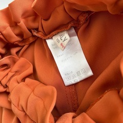 取り引き中の画像