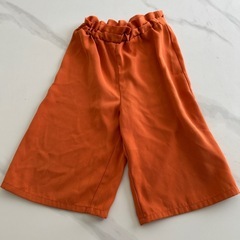 取り引き中の画像