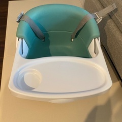 ingenuity　ベビーチェアの画像