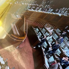 43インチSONY4K液晶テレビ(訳あり)の画像