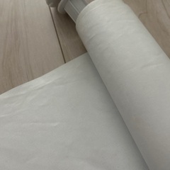 ロールカーテンの画像