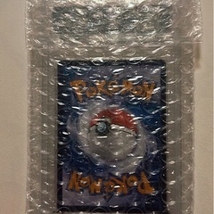 【PSA10】ポケモンカード/アセロラの予感の画像