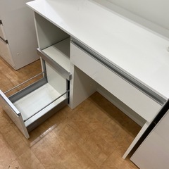 【来店いただける方限定】エスエークラフト レンジボード【トレファク摂津店】の画像