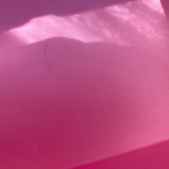 【アイリスオーヤマ】おもちゃ収納ラックの画像