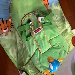 フィッシャープライスの画像