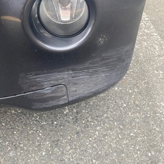 日産ルークス車検付き最終値下げの画像