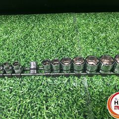 【中古】ﾈﾌﾟﾛｽ NB3-07～24(11本ｾｯﾄ) ｿｹｯﾄ【ハンズクラフト沖縄豊見城店】の画像