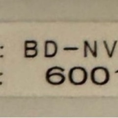 HITACHI 日立 ドラム式洗濯乾燥機の画像