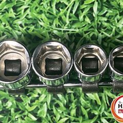 【中古】ﾈﾌﾟﾛｽ NB3-07～24(11本ｾｯﾄ) ｿｹｯﾄ【ハンズクラフト沖縄豊見城店】の画像