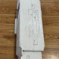 電動アシスト自転車バッテリー 単品の画像