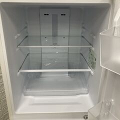 B11017 パナソニック 156L 冷蔵庫 一人暮らし 小型の画像