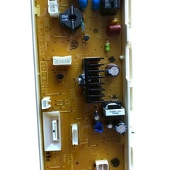 DL-EJX10 ボックス基板 Panasonicの画像