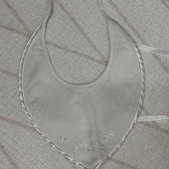 ミキハウス　ツーウェイオールセットタキシード風【春夏向け】&スタイの画像