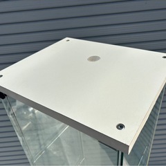 コレクションケース ショーケース 飾り棚 ガラスショーケース ディスプレイ ディスプレイケース インテリア mw0811の画像