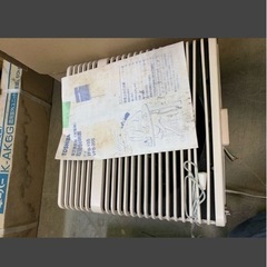 換気扇　未使用品　多数の画像