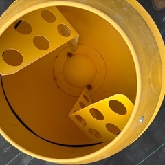 まぜ太郎AMZ-30Y 容量63L　の画像