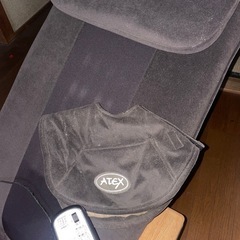 メディコロチェアの画像