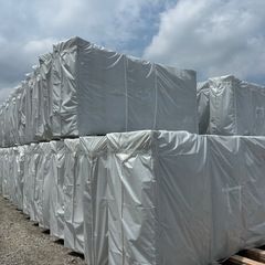 工場内作業２名募集　※寮空き有りの画像