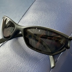 NIKE サングラスの画像