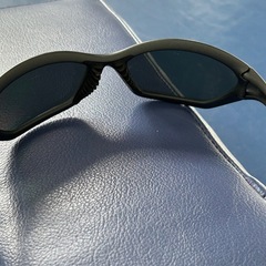 NIKE サングラスの画像