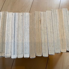 銀の匙14巻セット　農業　マンガ　漫画の画像