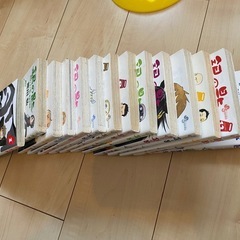 銀の匙14巻セット　農業　マンガ　漫画の画像