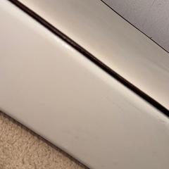 ペット ステップ 階段 踏み台 ペットステップペット階段 犬の画像