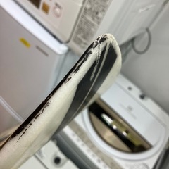 🏄サーフボード　フィンなし　サーフィン　の画像