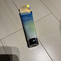 yoluトリートメントの画像