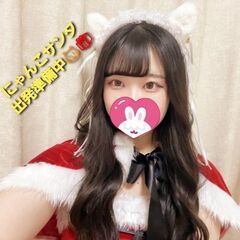 クリスマスプレゼント🎄🎅🎁✨の画像