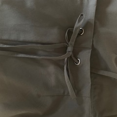 着痩せ　アレッタビータ　ワンピースの画像