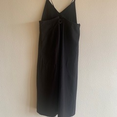 着痩せ　アレッタビータ　ワンピースの画像