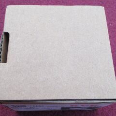 ☆ ケーブイケー KVK K8GJ 自動接手散水栓 横水栓13◆節水効果のあるエコこま水栓の画像