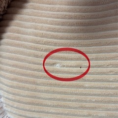 子供用　可愛いアニマルチェア　　の画像