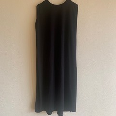 着痩せ　アメリカンホリック　ワンピースの画像