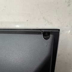 ジモティー特別価格🉐F057★訳アリ32型液晶テレビ★6ヶ月間保証付きの画像