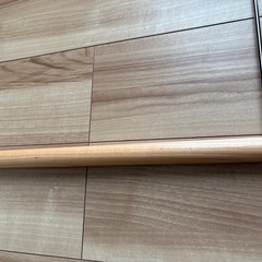 吊り下げハンガー
の画像