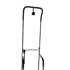 フィットネス用品、健康器具の画像