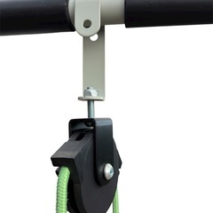 フィットネス用品、健康器具の画像