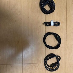 PS5 CFI-2000 A01 プレステ5保証付の画像