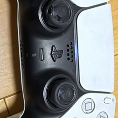 PS5 CFI-2000 A01 プレステ5保証付の画像