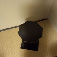 寿棚　淡々斎好写の画像