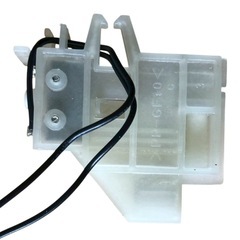 DL-EJX10 便座着座スイッチ Panasonicの画像