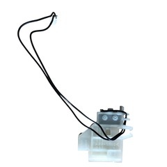 DL-EJX10 便座着座スイッチ Panasonicの画像