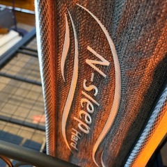 可愛い✩シングルベッドセットの画像