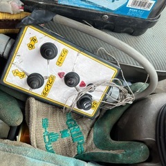 ラッセルの画像