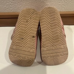 アンパンマン13.5センチの画像