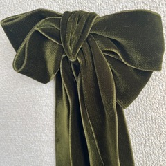 着物小物の画像