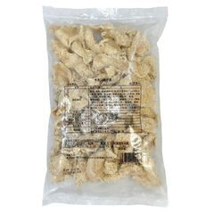 鶏皮から揚げ！！500ｇ入り！の画像