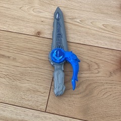 無料　戦いごっこ　おもちゃ　銃　弓　剣の画像